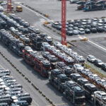 reactie dura a beijingului dupa ce sua au inclus alibaba baidu byd si alte companii pe lista firmelor care sprijina armata chineza 6a2daa4326455