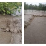 record douasprezece oferte pentru un drum din judetul constanta afectat de alunecari de teren 6a4196c1a3859