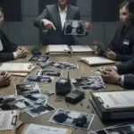 republica serviciilor mecanismele ascunse pentru erodarea statului de drept pericolul represiunii si amenintarile la adresa democratiei 6a3ccb39b9cb8