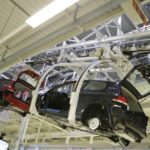 restructurari masive la volkswagen grupul ia in calcul concedierea a pana la 100 000 de angajati si inchiderea a patru fabrici 6a4207f37a9db