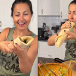 reteta de kebab cu putine calorii recomandata de gabriela cristea cum isi satisface poftele dupa ce a slabit 30 de kilograme 6a311c6c6731f
