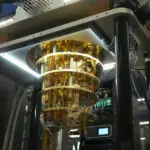 revolutia computerelor cuantice este mai aproape decat credeti beneficiile tehnologiei si riscul zilei cuantice ft 6a2f7a47bfcb2