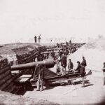 revolutia militara a secolului al xix lea si lectiile sale neinvatate 6a2f1164270a7
