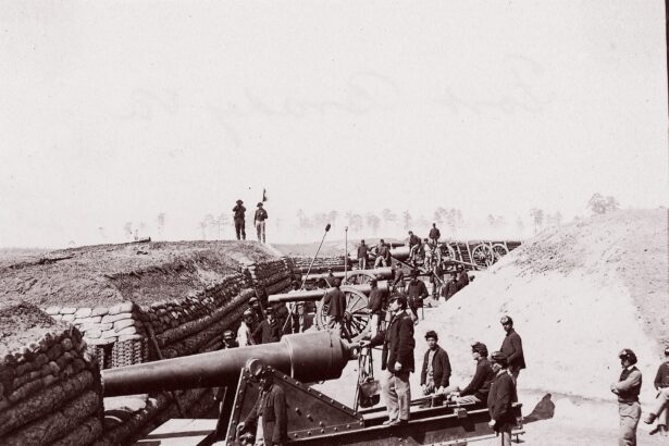 revolutia militara a secolului al xix lea si lectiile sale neinvatate 6a2f1164270a7