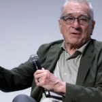 robert de niro il ataca din nou pe donald trump nu pot iubi o tara condusa de un tiran rasist misogin si xenofob 6a301f83e8485