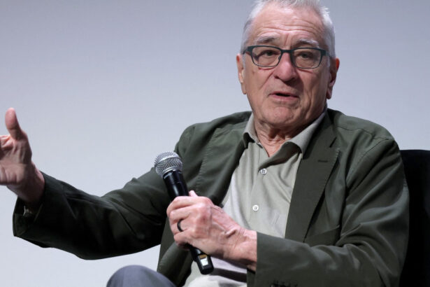 robert de niro il ataca din nou pe donald trump nu pot iubi o tara condusa de un tiran rasist misogin si xenofob 6a301f83e8485