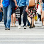 romania a ajuns ultima in ue la numarul locurilor de munca vacante cum arata noile date eurostat 6a314733f1d70
