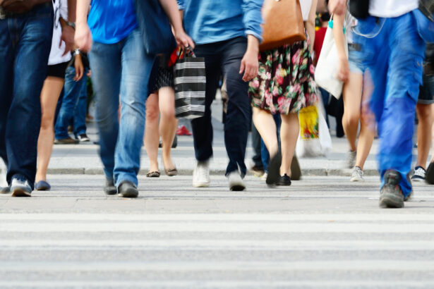 romania a ajuns ultima in ue la numarul locurilor de munca vacante cum arata noile date eurostat 6a314733f1d70