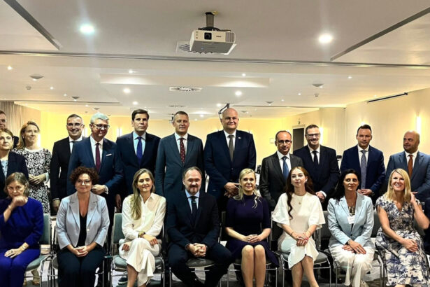 romania a semnat acordul privind stocarea energiei cristian busoi sunt necesare capacitati de aproximativ 200 gw pana in 2030 6a3fcc199f5ef