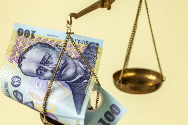 romania pierde 12 pozitii in clasamentul celor mai competitive economii din lume care e tara europeana cu cel mai bun scor 6a33b19b8d147