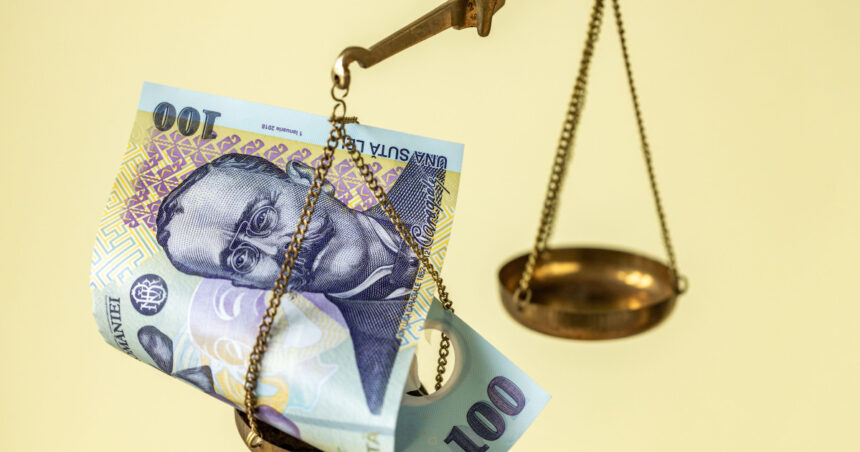 romania pierde 12 pozitii in clasamentul celor mai competitive economii din lume care e tara europeana cu cel mai bun scor 6a33b19b8d147