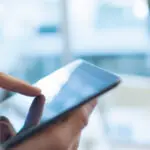 romania va folosi solutia germana pentru portofelul european de identitate digitala ce documente vor putea fi stocate 6a3e8feea0414