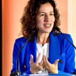 roxana minzatu de azi scolile europene au un ghid comun pentru a preda inteligenta artificiala cum va fi integrat in scoli 6a35069866d07