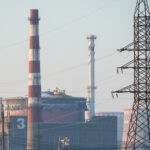 rusia acuza ucraina ca a ucis un angajat al centralei nucleare zaporojie intr un atac cu drone 6a3433a800a18