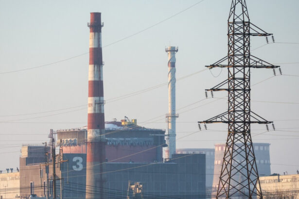 rusia acuza ucraina ca a ucis un angajat al centralei nucleare zaporojie intr un atac cu drone 6a3433a800a18