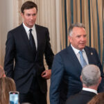 rusia asteapta sosirea emisarilor americani si reaminteste de intelegerea din alaska 6a31b3d10117c
