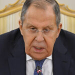 rusia se apropie de washington si sfideaza liderii europeni nu au adus nimic nou mesajul transmis de serghei lavrov 6a2ff8d8761fc