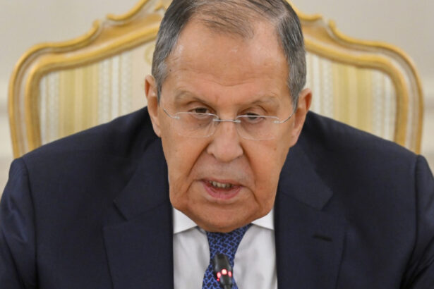rusia se apropie de washington si sfideaza liderii europeni nu au adus nimic nou mesajul transmis de serghei lavrov 6a2ff8d8761fc
