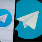 rusia si iranul recruteaza adolescenti pe telegram si discord pentru a crea haos financial times 6a3014f8d4bf8