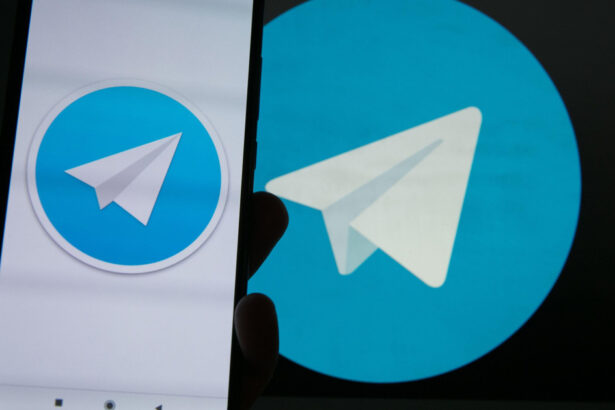 rusia si iranul recruteaza adolescenti pe telegram si discord pentru a crea haos financial times 6a3014f8d4bf8
