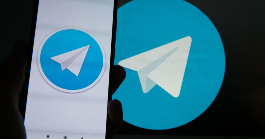 rusia si iranul recruteaza adolescenti pe telegram si discord pentru a crea haos financial times 6a3014f8d4bf8