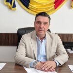 s au dus visele lui apostol negoita primarul orasului cernavoda nu da oameni afara 6a2f1bde0f7b3
