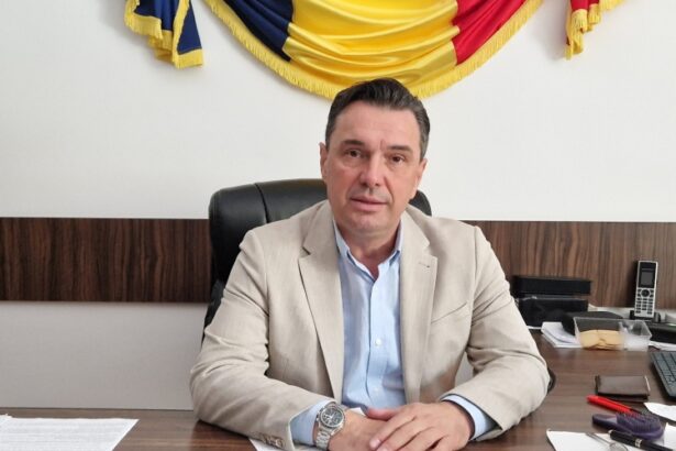s au dus visele lui apostol negoita primarul orasului cernavoda nu da oameni afara 6a2f1bde0f7b3