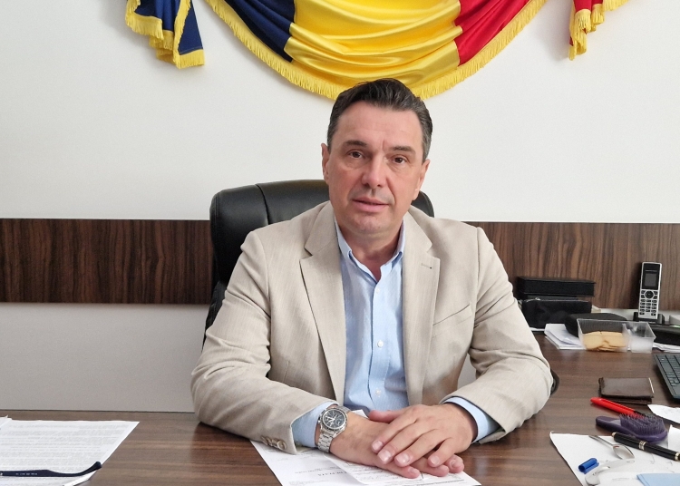 s au dus visele lui apostol negoita primarul orasului cernavoda nu da oameni afara 6a2f1bde0f7b3