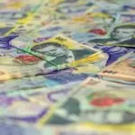 salariul minim creste de la 1 iulie angajatii vor primi mai multi bani iar firmele vor suporta costuri mai mari 6a338bf7d0e56