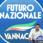 sansele electorale ale lui meloni in pericol un general italian caesar al zilelor noastre a lansat un partid de extrema dreapta 6a2eea8039568