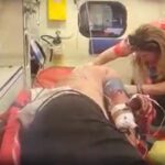 scandal la medgidia un barbat a fost injunghiat de 3 indivizi 6a3925de6856b