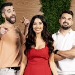 schimbare la vorbeste lumea o noua etapa pentru noi anuntul facut de pro tv 6a42c92868826