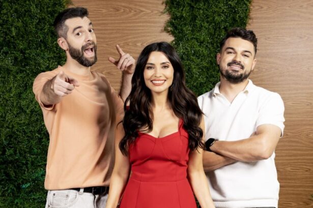 schimbare la vorbeste lumea o noua etapa pentru noi anuntul facut de pro tv 6a42c92868826