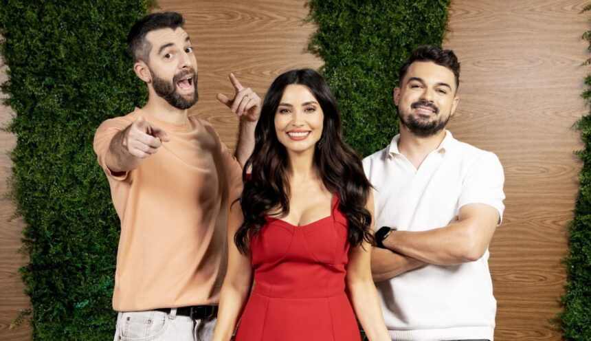 schimbare la vorbeste lumea o noua etapa pentru noi anuntul facut de pro tv 6a42c92868826