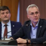 se cere cresterea termenului de prescriptie generala in justitie stelian ion usr proiect pentru inca o data si jumatate din cauza numarului mare de achitari scandaloase 6a33fee3432cd