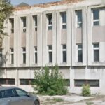 se pregateste transformarea unei ruine din constanta ce ar putea aparea langa spitalul de boli infectioase 6a2e688f90dc1