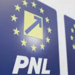 sedinta tehnica inainte de congresul extraordinar al pnl ilie bolojan isi va depune candidatura la sefia partidului pana la 1700 6a36500cd8d38