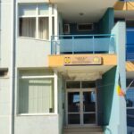 seful parchetului de pe langa judecatoria harsova numit procuror la dna 6a31521e32a38