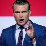 semnal de alarma pentru nato sua anunta revizuirea trupelor din europa si critica aliatii profita de pe urma altora 6a33c734c8359