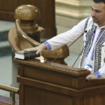 senatorul adrian peiu ales pe listele s o s romania s a alaturat pnl si va conduce interimar filiala ialomita 6a3b9af376a89