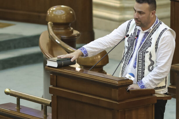 senatorul adrian peiu ales pe listele s o s romania s a alaturat pnl si va conduce interimar filiala ialomita 6a3b9af376a89