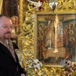 senatorul sava de constanta il propune pe patriarhul daniel pentru functia de prim ministru al romaniei 6a411b2418711