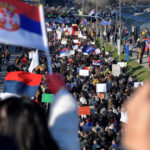 serbia procurorii sustin ca studentii au planuit simularea unui atac cu tun sonic la proteste oficialii vorbesc despre razboi civil 6a359dc3afdb9