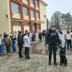 siguranta elevilor in cifre aproape 1 000 de actiuni ale jandarmilor in anul scolar la constanta bullying droguri si violenta 6a43816211cea