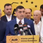 simion bate din picior ori guvern aur ori anticipate 6a3f0d7974b60