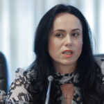 simona bucura oprescu fost ministru al muncii a fost aleasa presedinte al organizatiei de femei a psd a candidat singura 6a3faeea9ff60