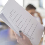 sindicatele din educatie profesorii de la evaluarea nationala au fost tinuti ostatici si umiliti pentru ca platforma online s a blocat 6a3948a3059e4