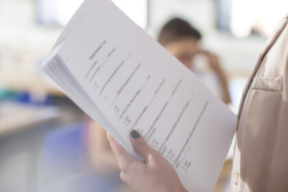 sindicatele din educatie profesorii de la evaluarea nationala au fost tinuti ostatici si umiliti pentru ca platforma online s a blocat 6a3948a3059e4