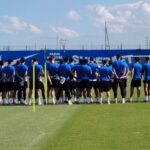 soc la debut sabau incepe aventura la farul constanta pe terenul fostei sale echipe 6a3f45e4bef46