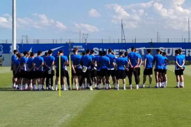 soc la debut sabau incepe aventura la farul constanta pe terenul fostei sale echipe 6a3f45e4bef46